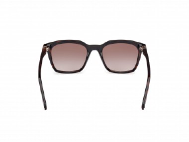 Guess GUS00170 52F