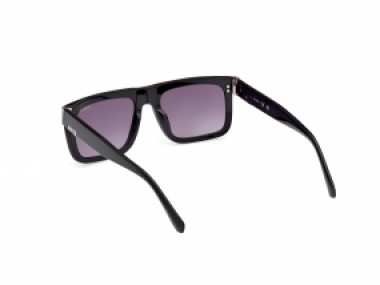 Guess GUS00171 01B