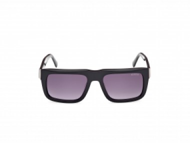 Guess GUS00171 01B