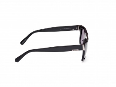 Guess GUS00171 01B