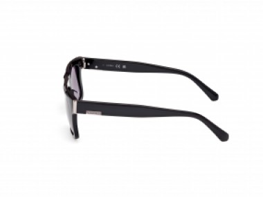 Guess GUS00171 01B