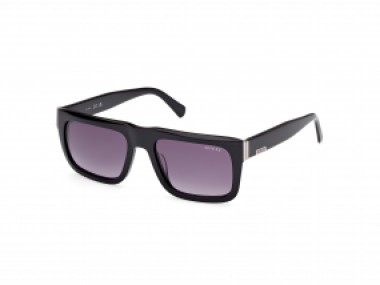 Guess GUS00171 01B