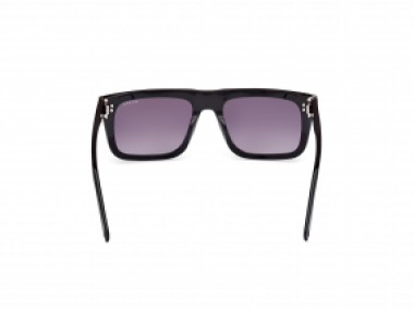 Guess GUS00171 01B