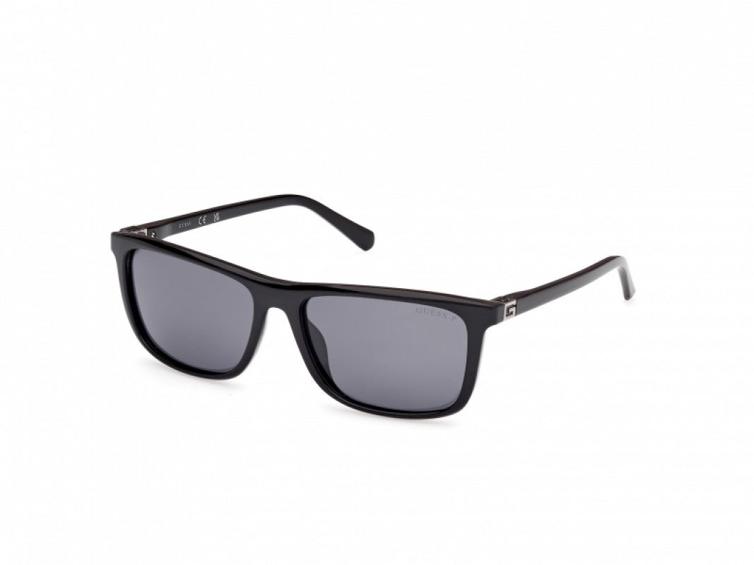 Guess GUS00169 01D