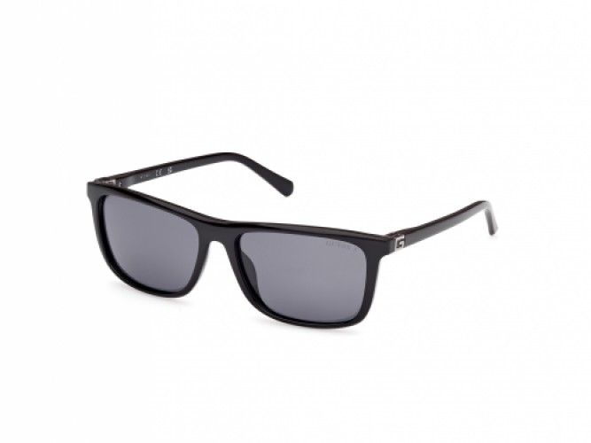 Guess GUS00169 01D