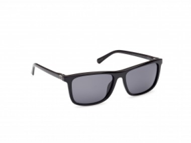 Guess GUS00169 01D