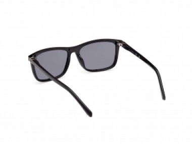 Guess GUS00169 01D