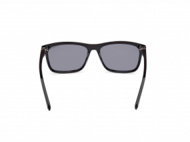 Guess GUS00169 01D