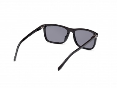 Guess GUS00169 01D