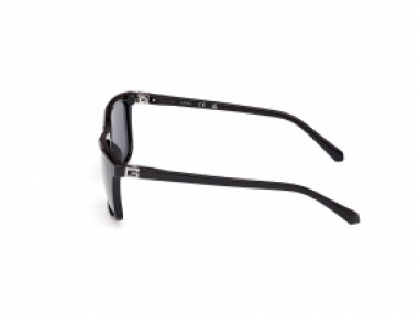 Guess GUS00169 01D