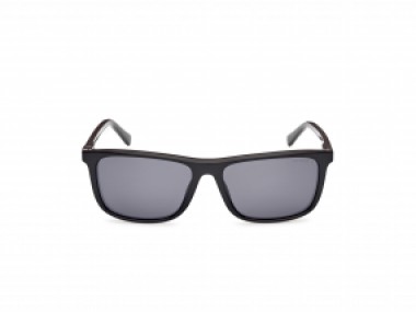 Guess GUS00169 01D