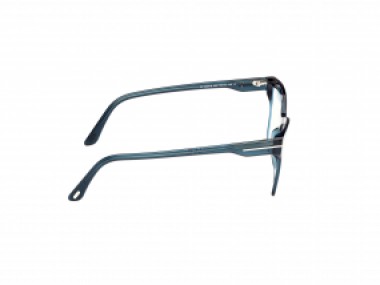 Tom Ford TF5964B 092