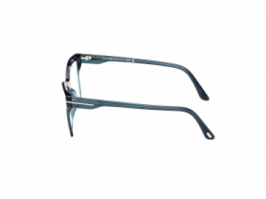 Tom Ford TF5964B 092