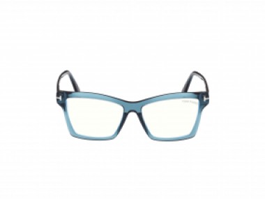 Tom Ford TF5964B 092