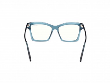 Tom Ford TF5964B 092