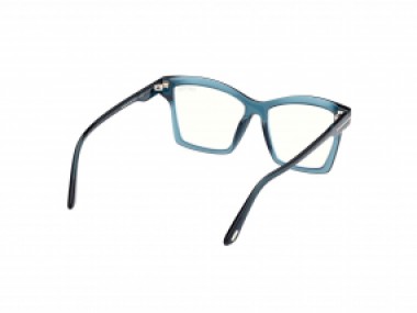 Tom Ford TF5964B 092