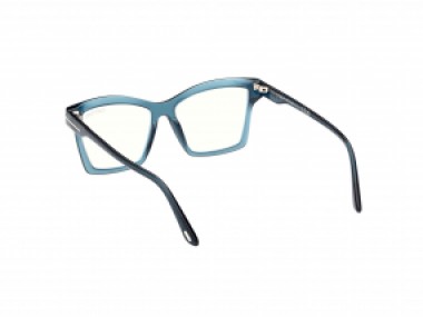 Tom Ford TF5964B 092