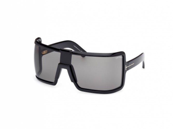 Tom Ford TF1118 01A