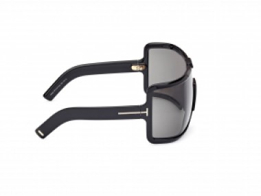 Tom Ford TF1118 01A