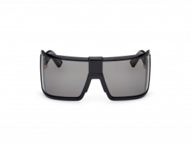 Tom Ford TF1118 01A