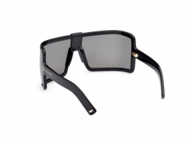 Tom Ford TF1118 01A