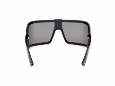 Tom Ford TF1118 01A