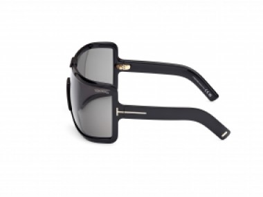 Tom Ford TF1118 01A
