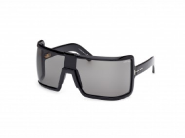 Tom Ford TF1118 01A