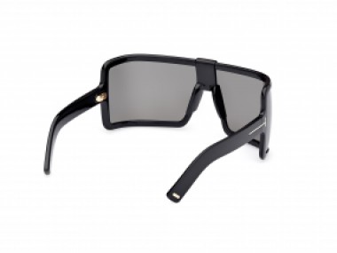 Tom Ford TF1118 01A