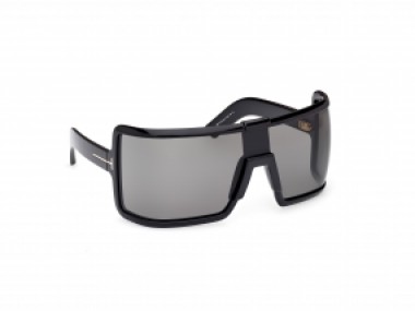 Tom Ford TF1118 01A