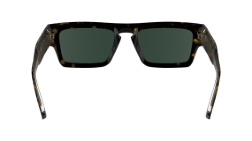 Calvin Klein CK24532S 235