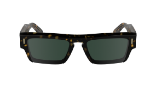 Calvin Klein CK24532S 235