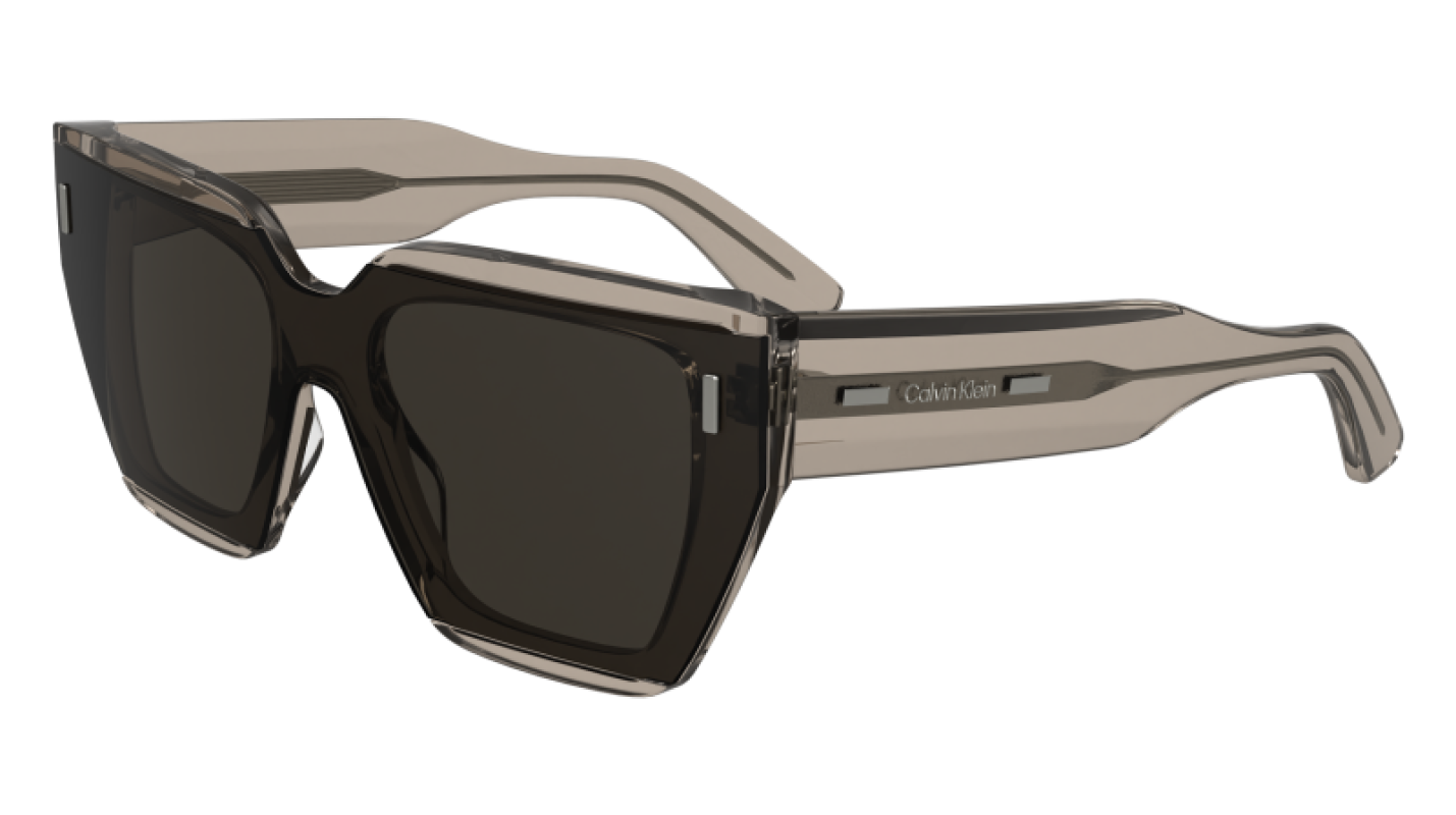 Calvin Klein CK24533S 272