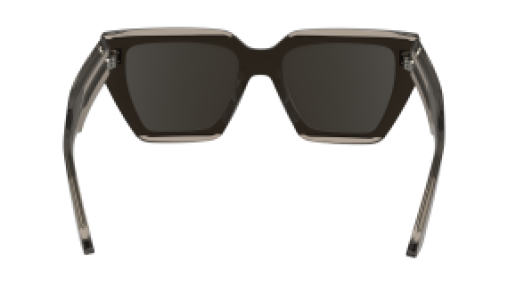 Calvin Klein CK24533S 272