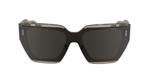 Calvin Klein CK24533S 272
