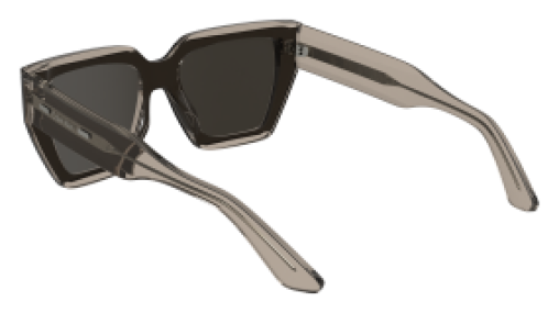 Calvin Klein CK24533S 272