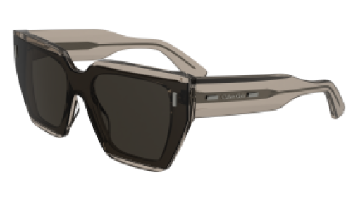 Calvin Klein CK24533S 272
