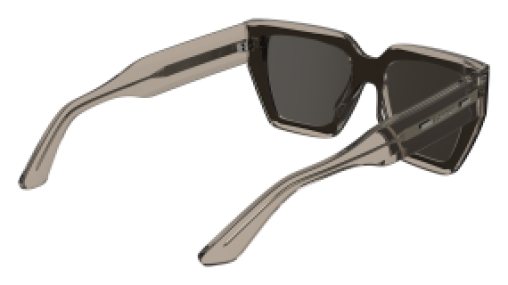 Calvin Klein CK24533S 272