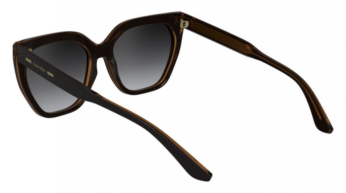 Calvin Klein CK24535S 002