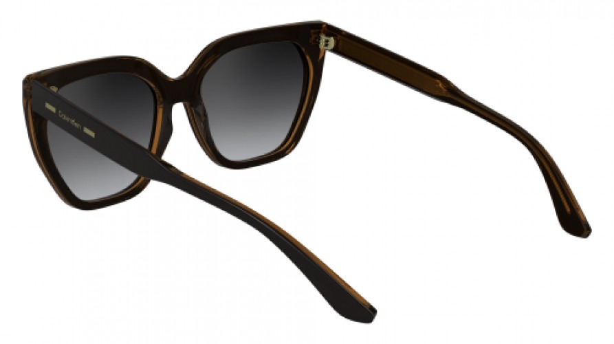 Calvin Klein CK24535S 002