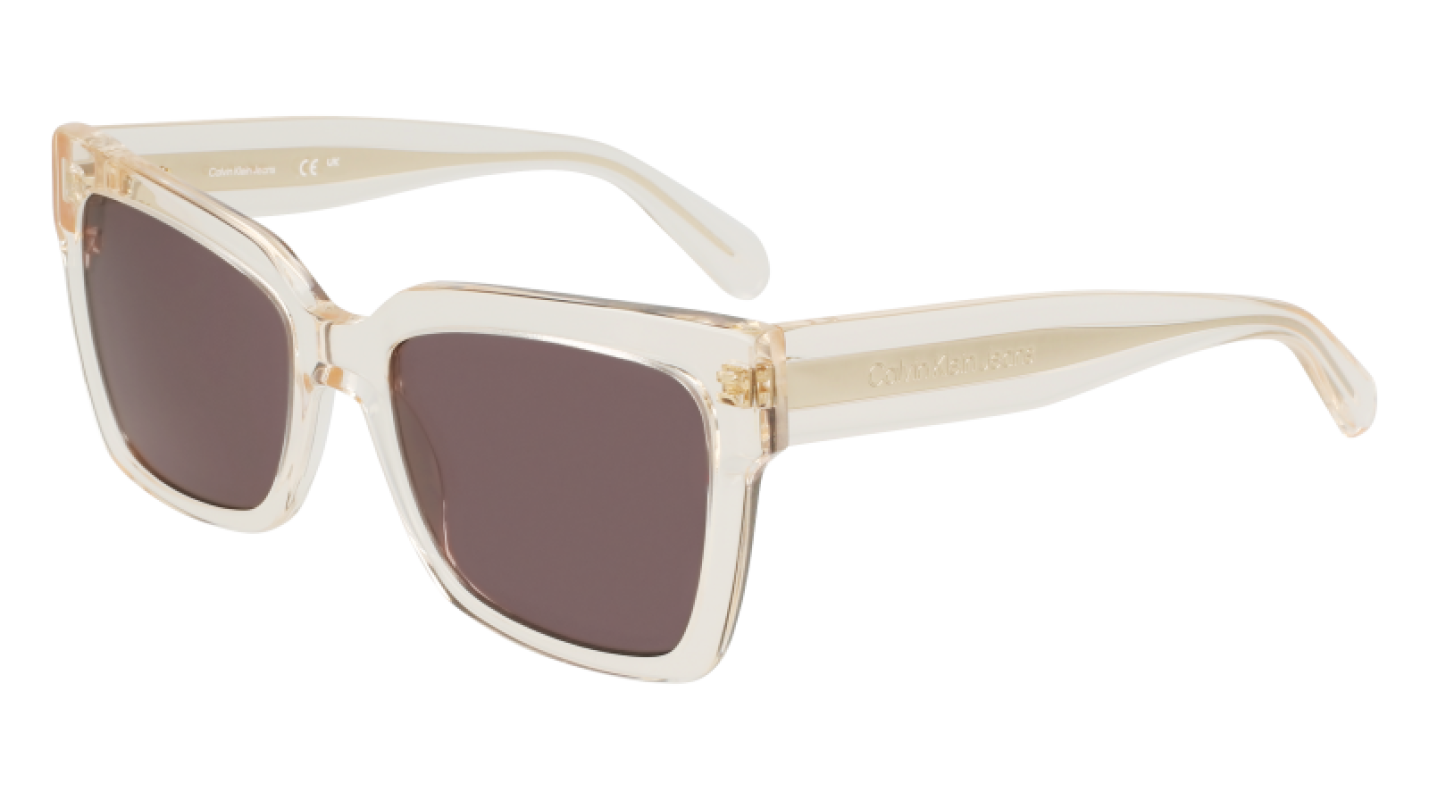 Calvin Klein Jeans CKJ24606S 011
