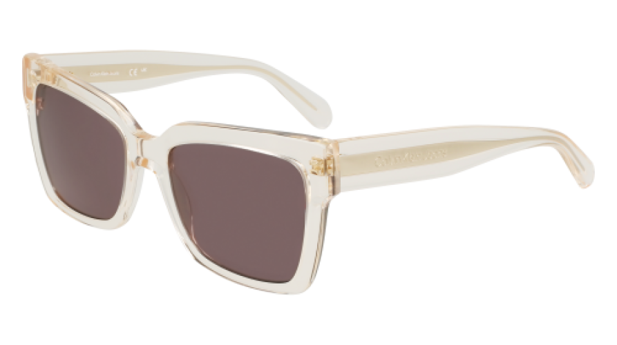 Calvin Klein Jeans CKJ24606S 011