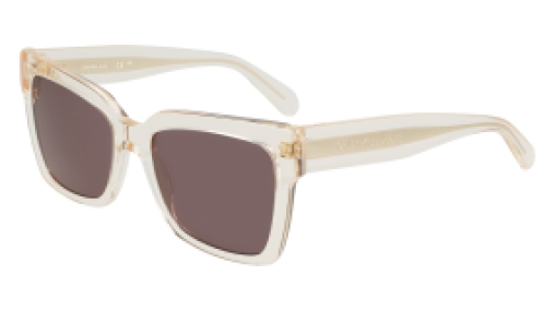 Calvin Klein Jeans CKJ24606S 011