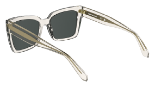 Calvin Klein Jeans CKJ24606S 011