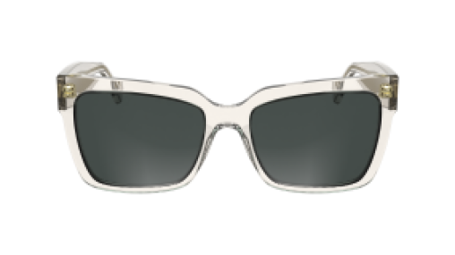 Calvin Klein Jeans CKJ24606S 011