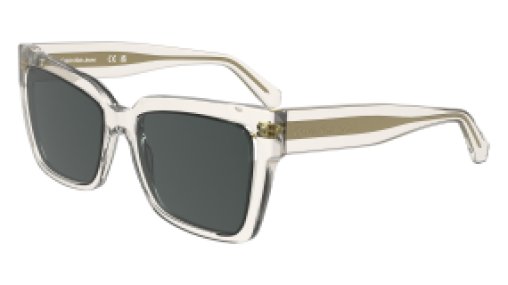 Calvin Klein Jeans CKJ24606S 011