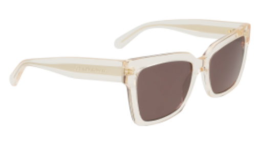Calvin Klein Jeans CKJ24606S 011