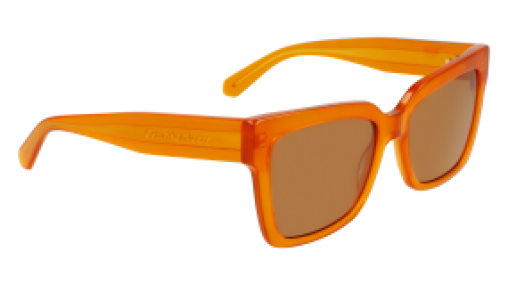 Calvin Klein Jeans CKJ24606S 201