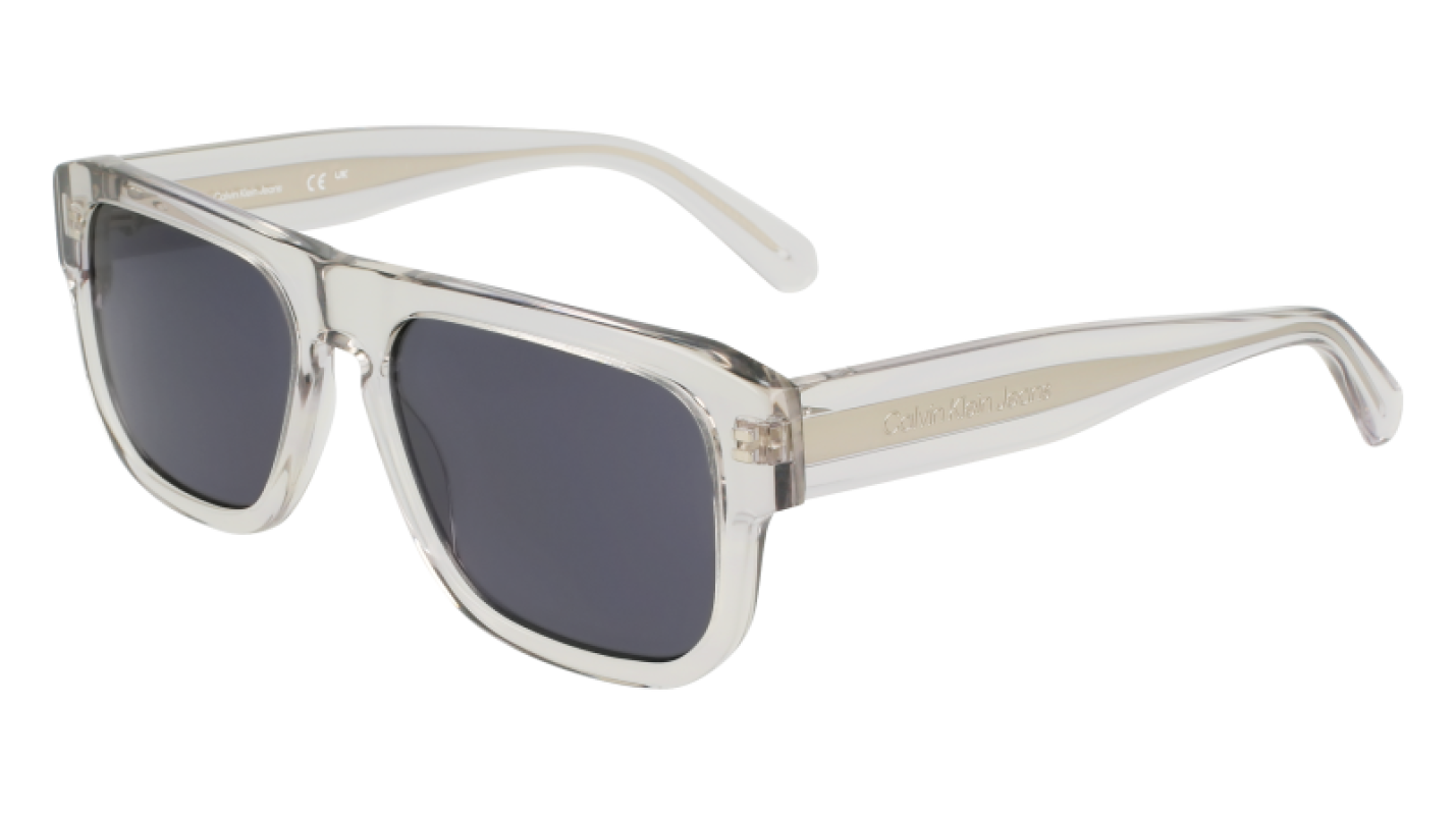 Calvin Klein Jeans CKJ24607S 012