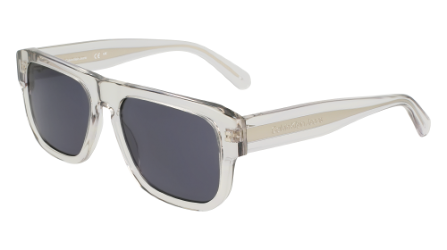 Calvin Klein Jeans CKJ24607S 012